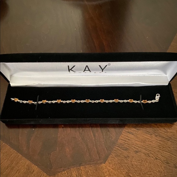 Kay Jewelers | Jewelry | Kay Jewelers 
